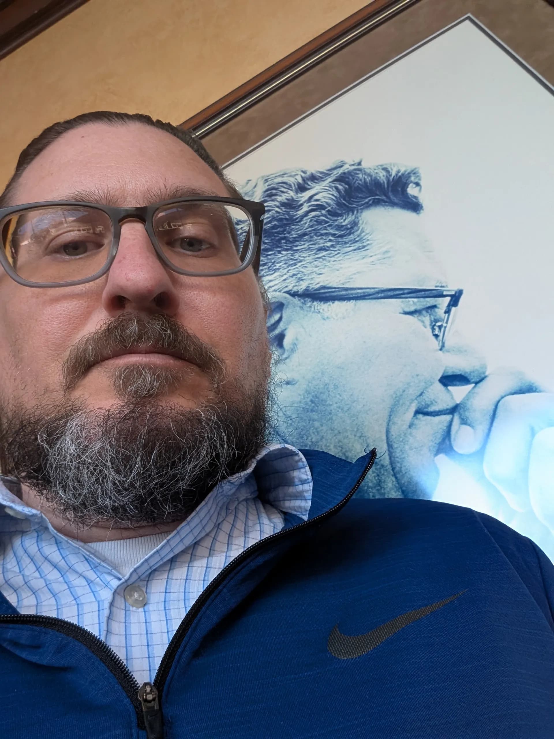 vince lombardi