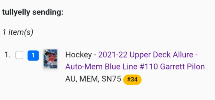 1092219