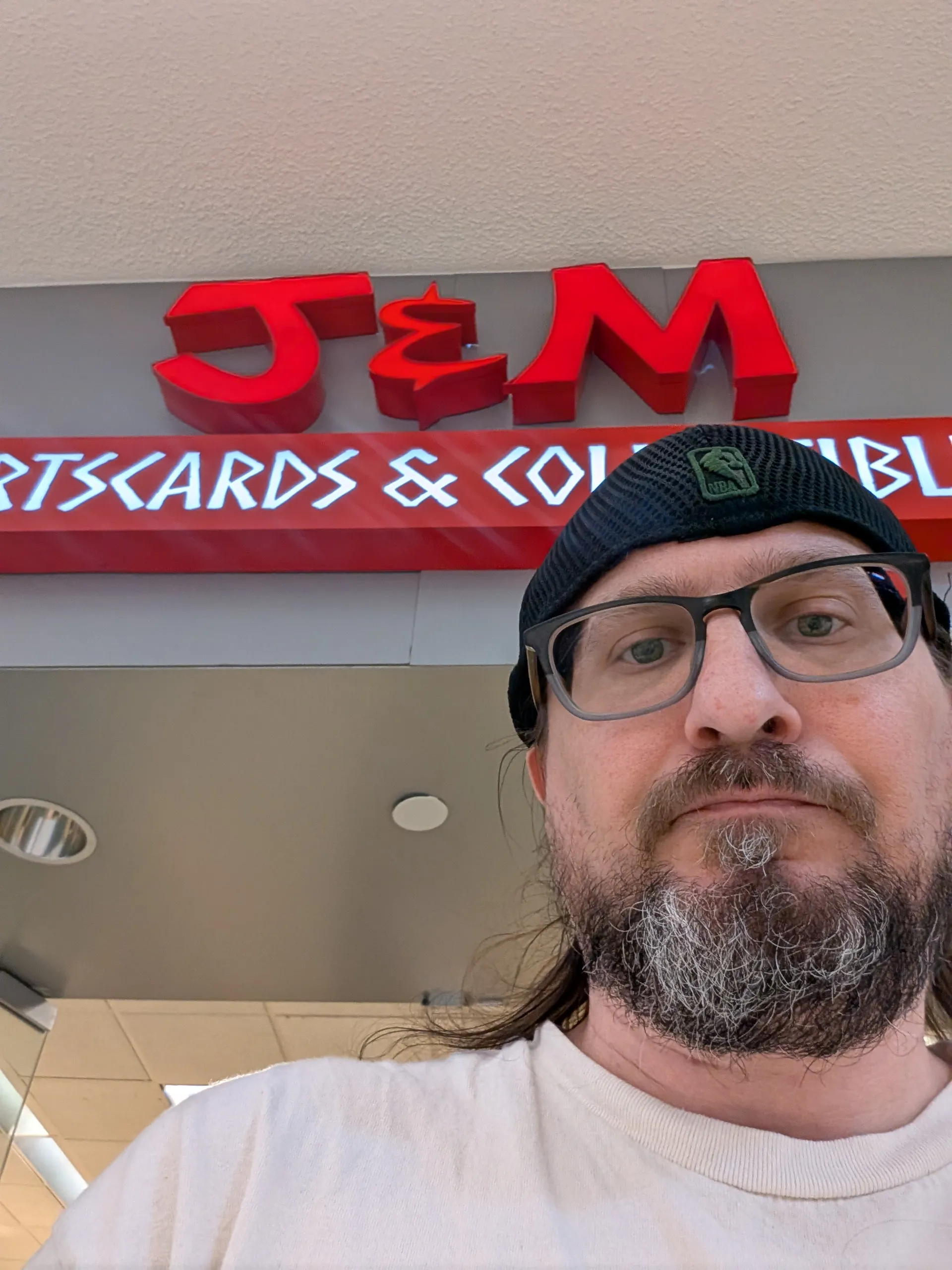 j&m