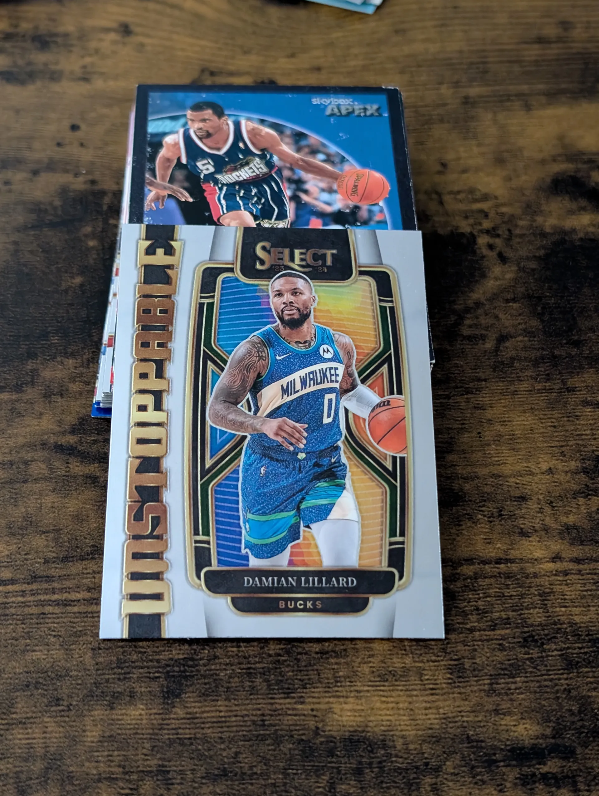 dame-time