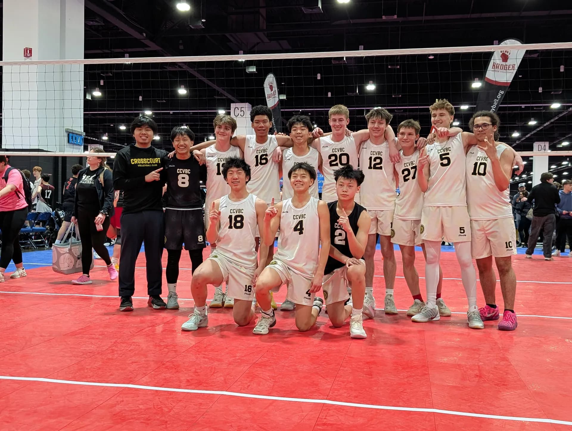 winners 0