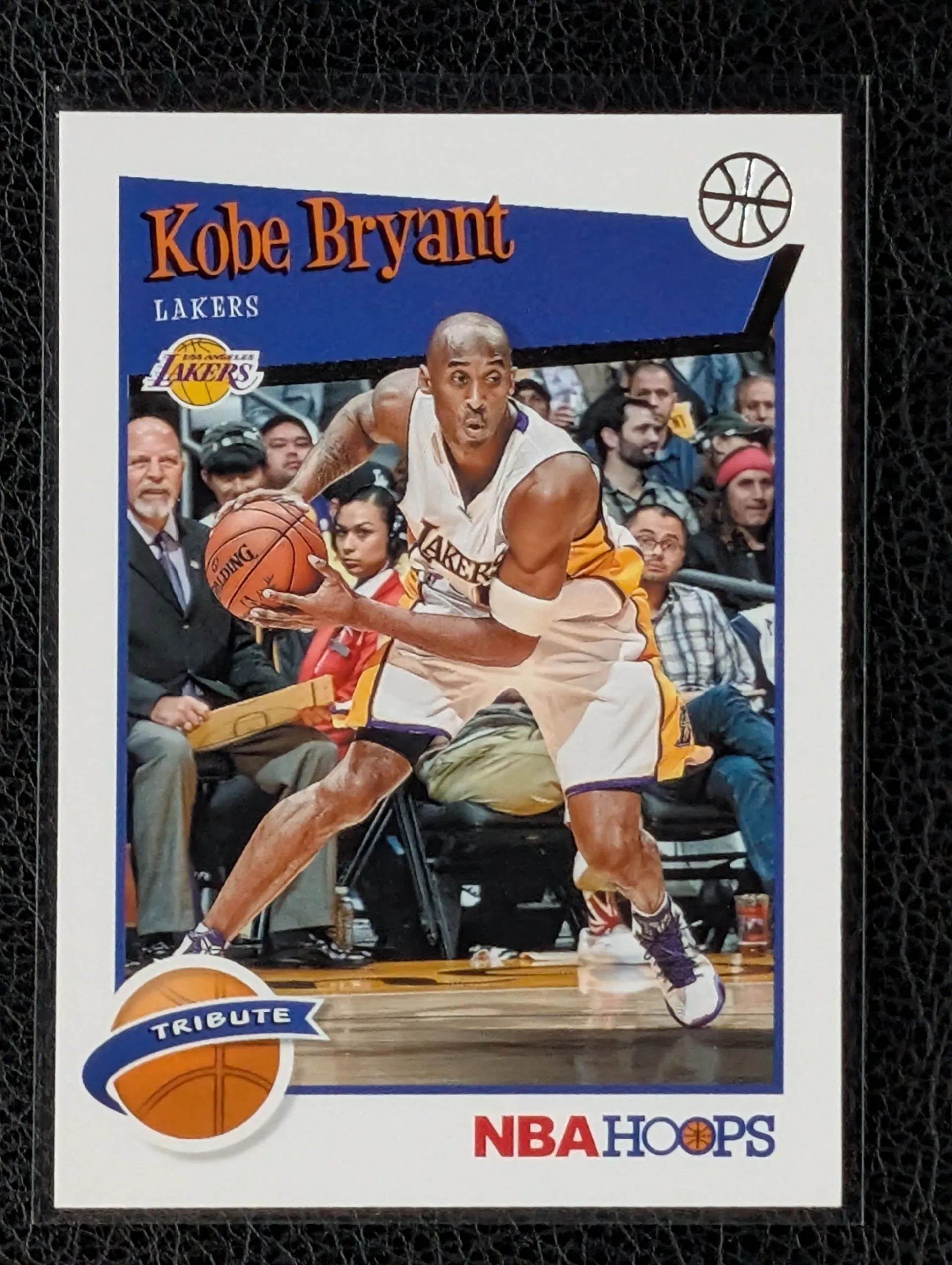 kobe