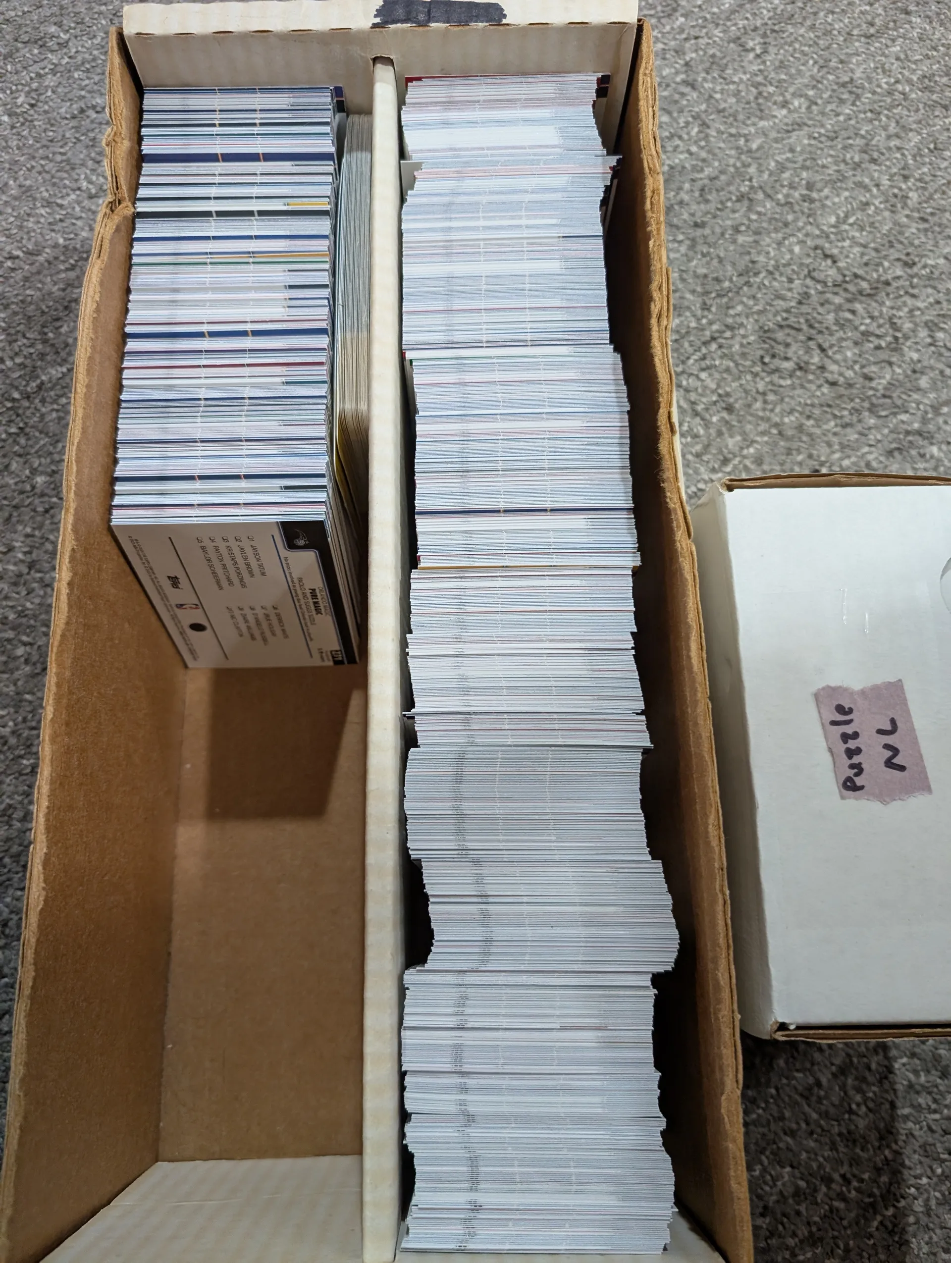 topps