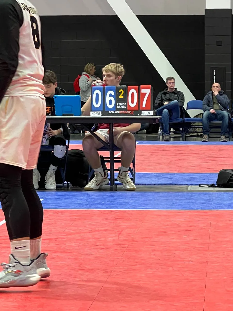 67