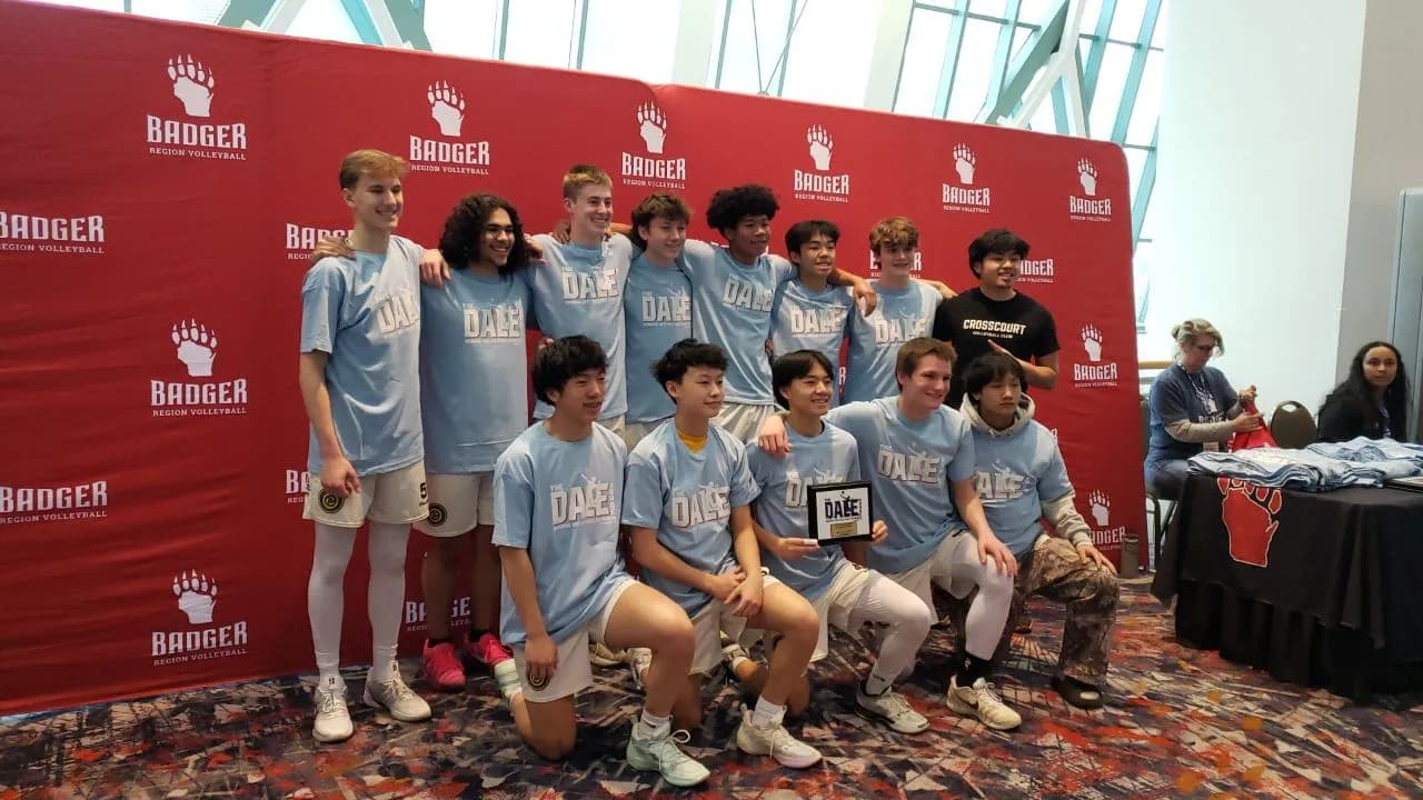 champs 0