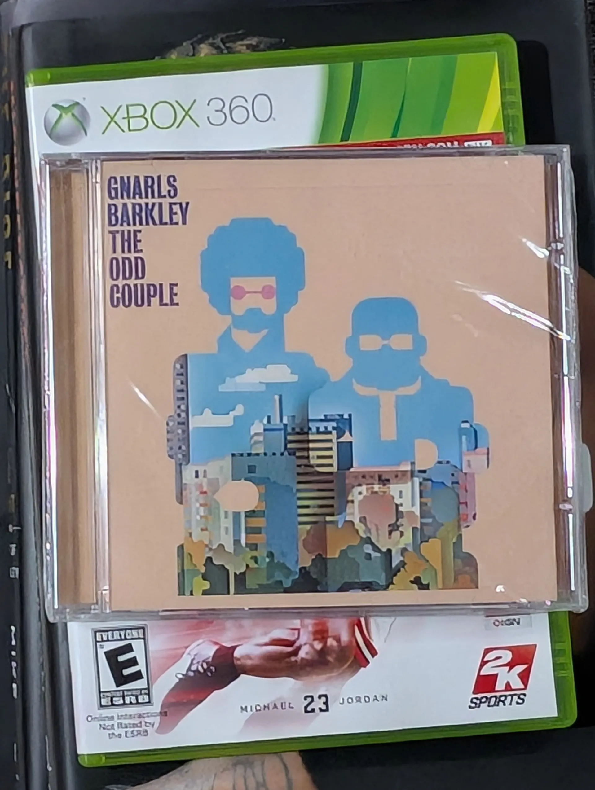 half price 0