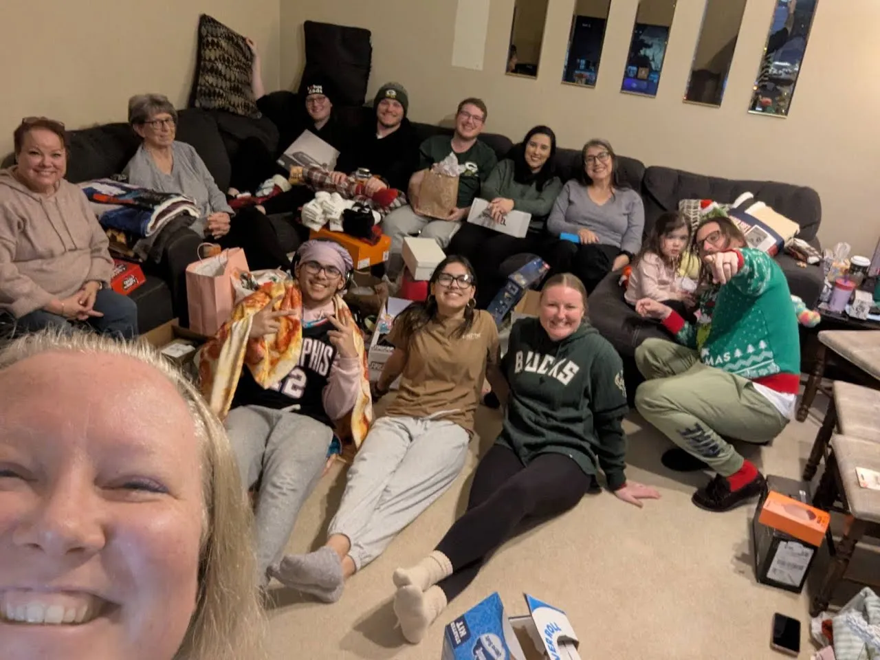xmas