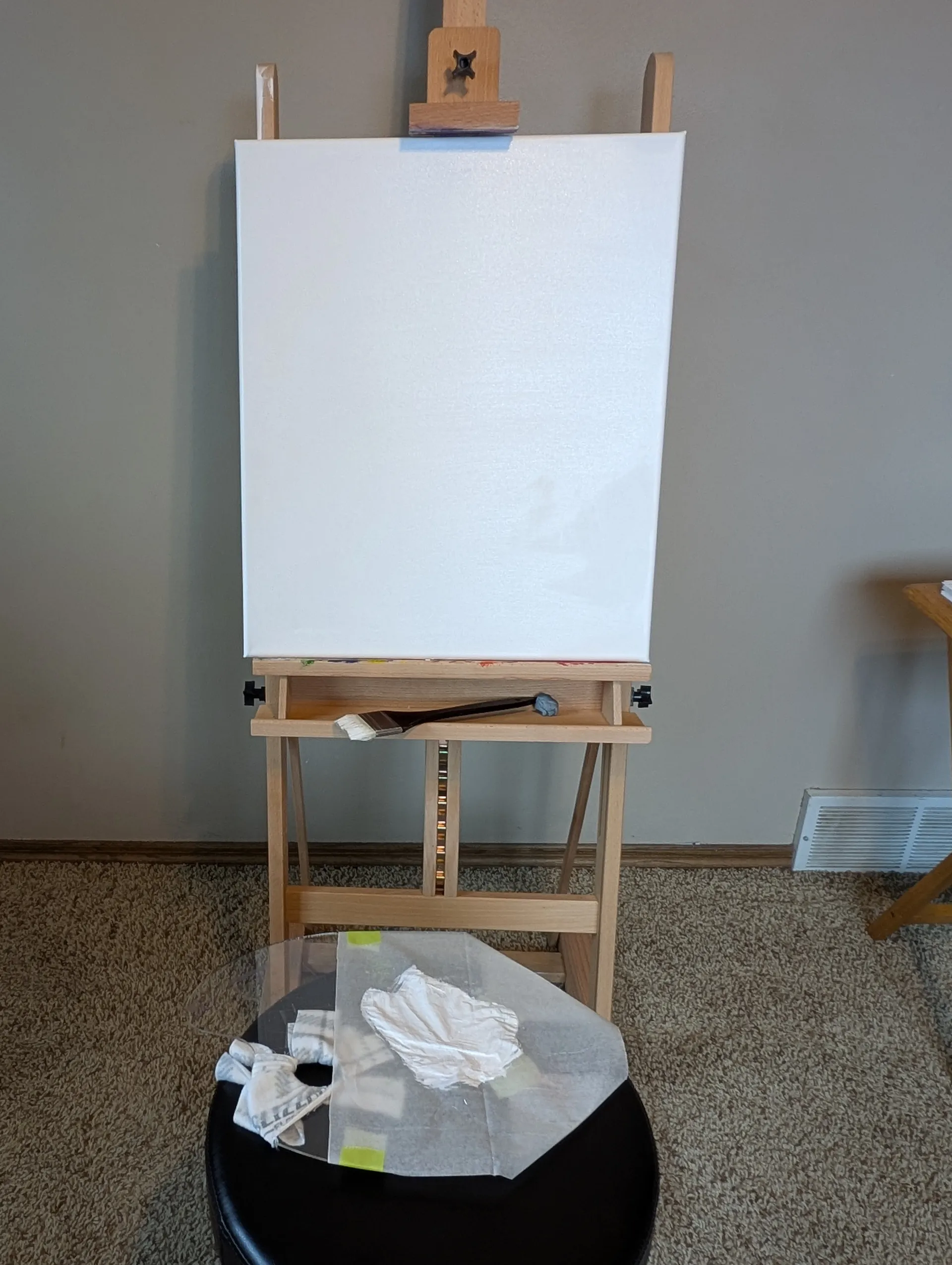 paint 0